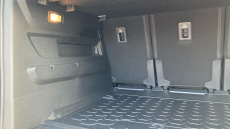 Vauxhall Combo Life 1.5 Turbo D SE 5dr Diesel Estate